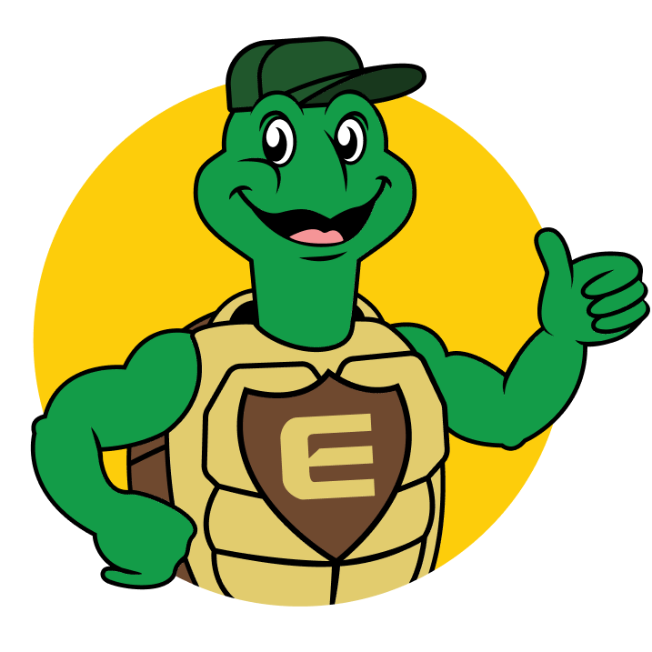 mascot