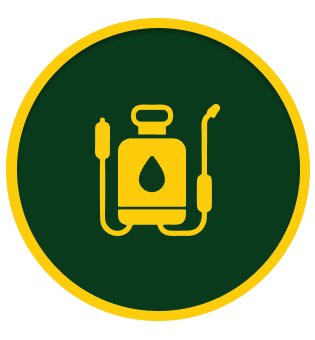 Fumigation