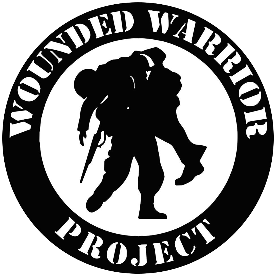 Wounded Warrior Project