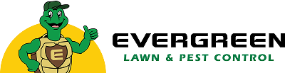 Evergreen Lawn & Pest Control - Melbourne