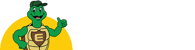 Evergreen Lawn & Pest Control - Melbourne