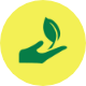 Lawn Care Services Icon 2